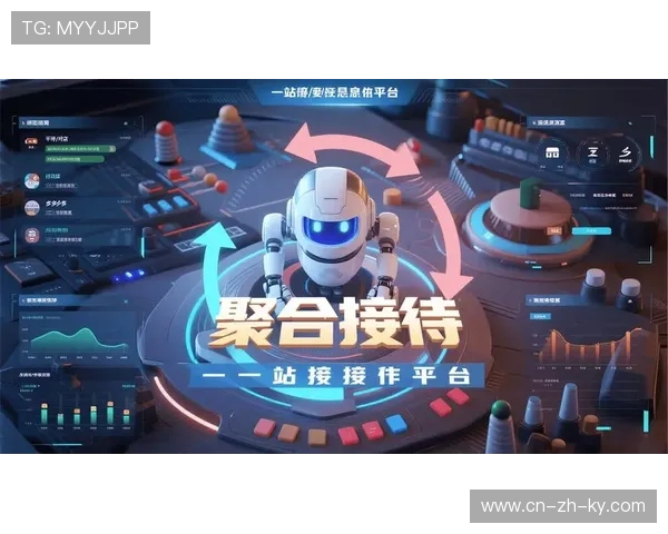 线下实体店与云端数据平台在演进阶段联动 创造了即看即买的零售体验