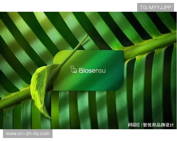 产业链上游深化视觉美学与环保材料结合 推动了线下物料的绿色转型