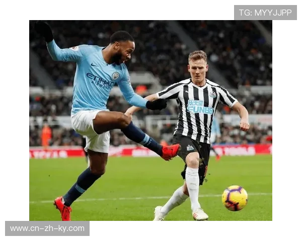 英超竞争生态发生深层变革 财力均质化推动战术升级