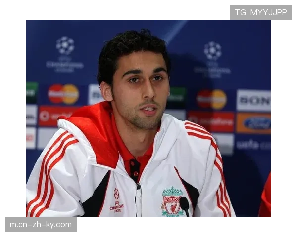 阿韦洛亚执教皇马前三场 从名宿到主帅的身份转换 阿韦洛亚执教皇马前三场 从名宿到主帅的身份转换