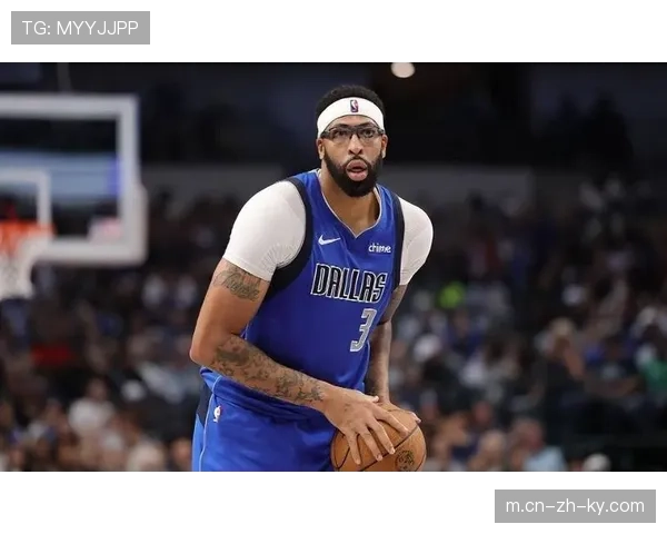 浓眉首秀空砍27分12板 独行侠不敌奇才遭遇四连败 浓眉首秀空砍27分12板 独行侠不敌奇才遭遇四连败