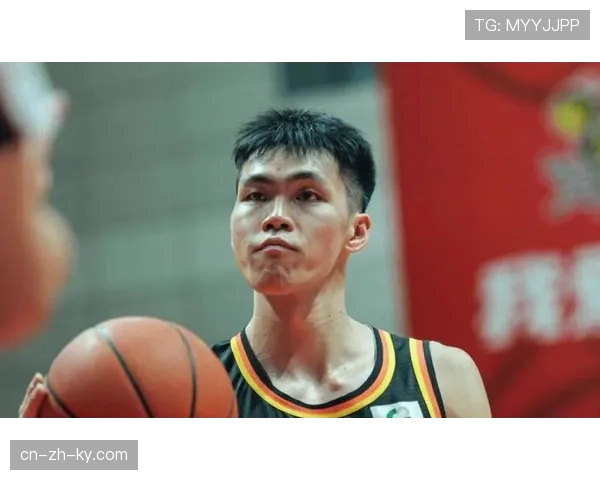 庞峥麟从绝杀英雄到彻底迷失 对手针对性防守策略效果显著网页