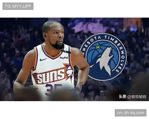 森林狼太阳分别锁定六七名 附加赛上半区位置确定