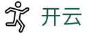 开云(kaiyun)中国官方网站 - 中文官方页面